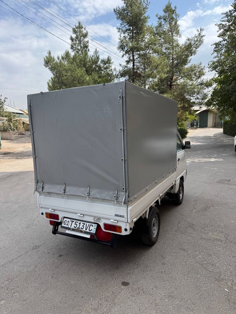 Labo 2024/25 Gazi bor Tozza