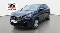 Peugeot 3008 peugeot 3008 ver-1-5-bluehdi-s-s-eat8-active