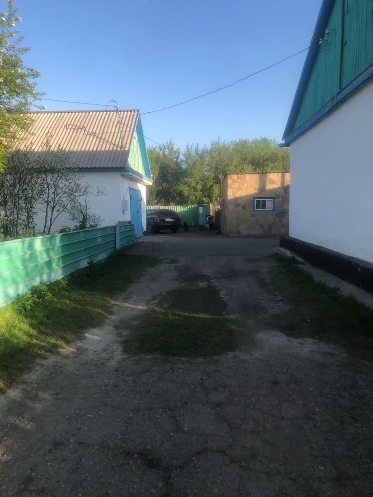 Продается дом по очень хорошей цене, вся мебель остается