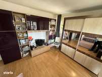 Apartament o camera de vanzare in Buna Ziua, Cluj Napoca