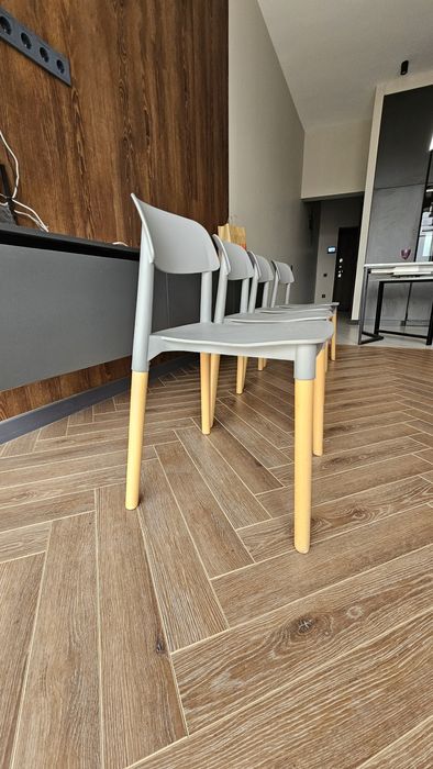 Стулья для кухни