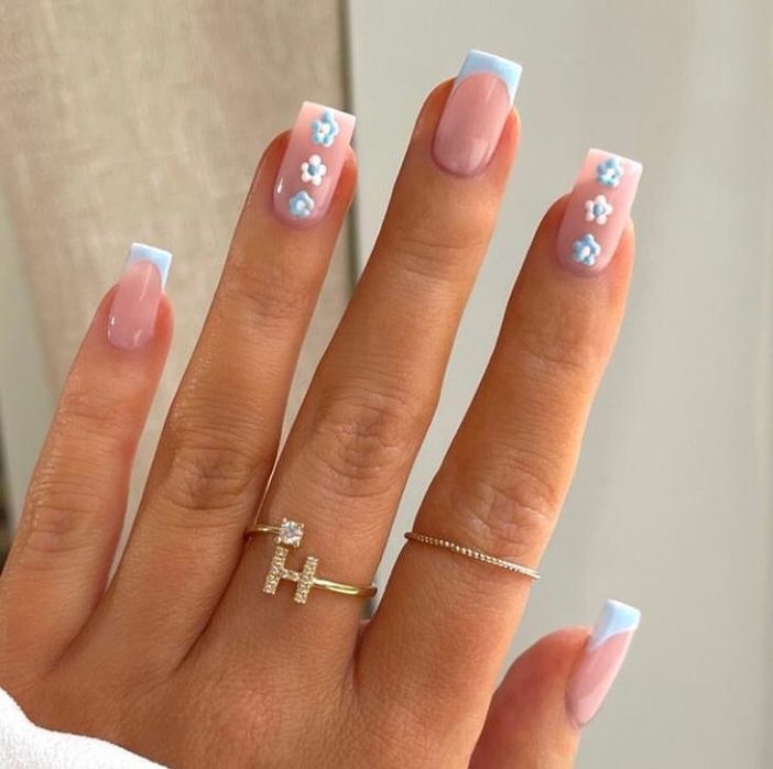 Unghii cu gel sector 3