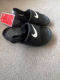 Nike детски сандали