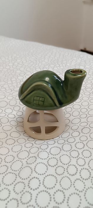 Difuzor aromaterapie ceramica