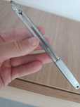 Ac de trasat tabla metal profesional