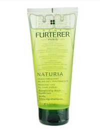 Френска козметика -  Rene Furterer Naturia Shampoo 15ml