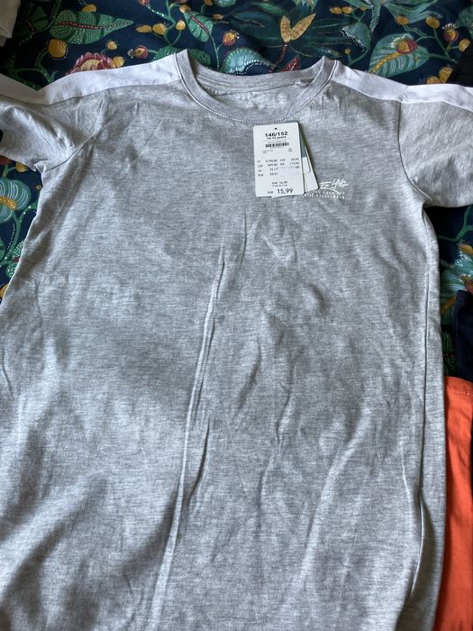 Потници за момче 146