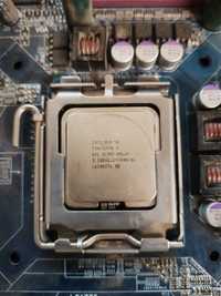 GA-945P-S3+Intel Pentium 4 HT 3.20 +DD2 4G(2+2)800+ Видео карат