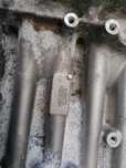 Motor D4204 T23  Bara Volvo XC40-60-90,S/V40,S/V60,S80,V50,S/V90,C30