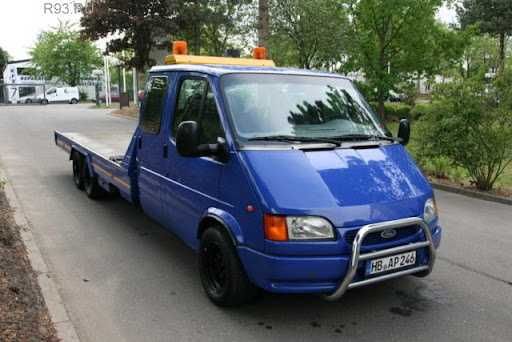 Эвакуатор в Ташкенте — Evakuator Toshkent