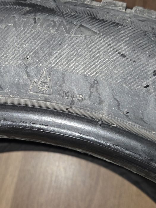 Anvelope Michelin Crossclimate - all season