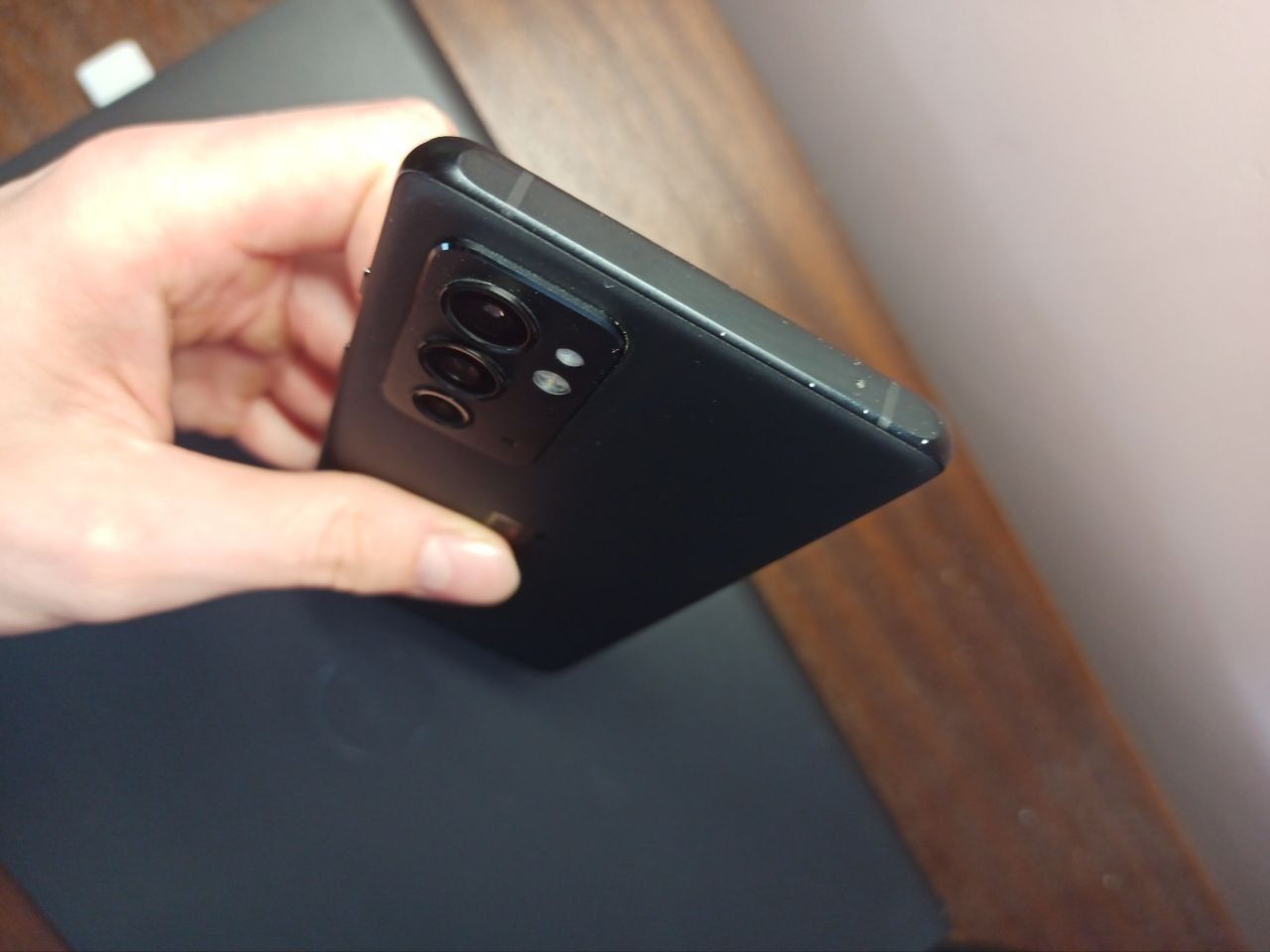 TОП ЦЕНА! OnePlus 9RT 5G