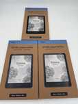 Amazon kindle paperwhite 12th gen 16gb 2024 fara reclame , sigilat