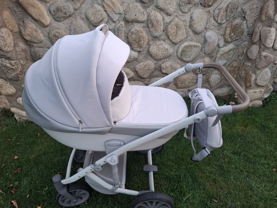 ANEX M TYPE arctic