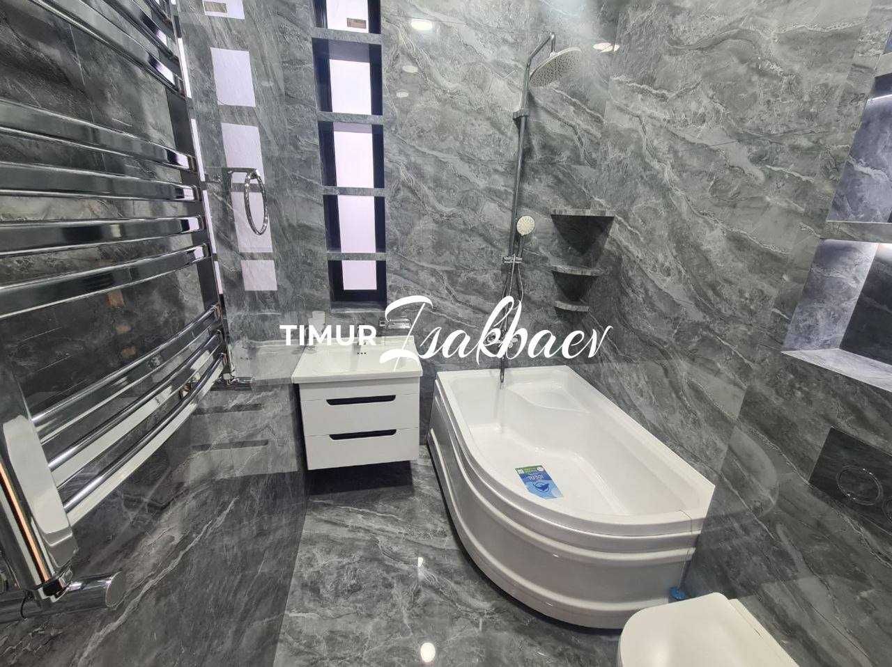 Продам 2 сотки ЕвроДом Мирзо Улугбекский район