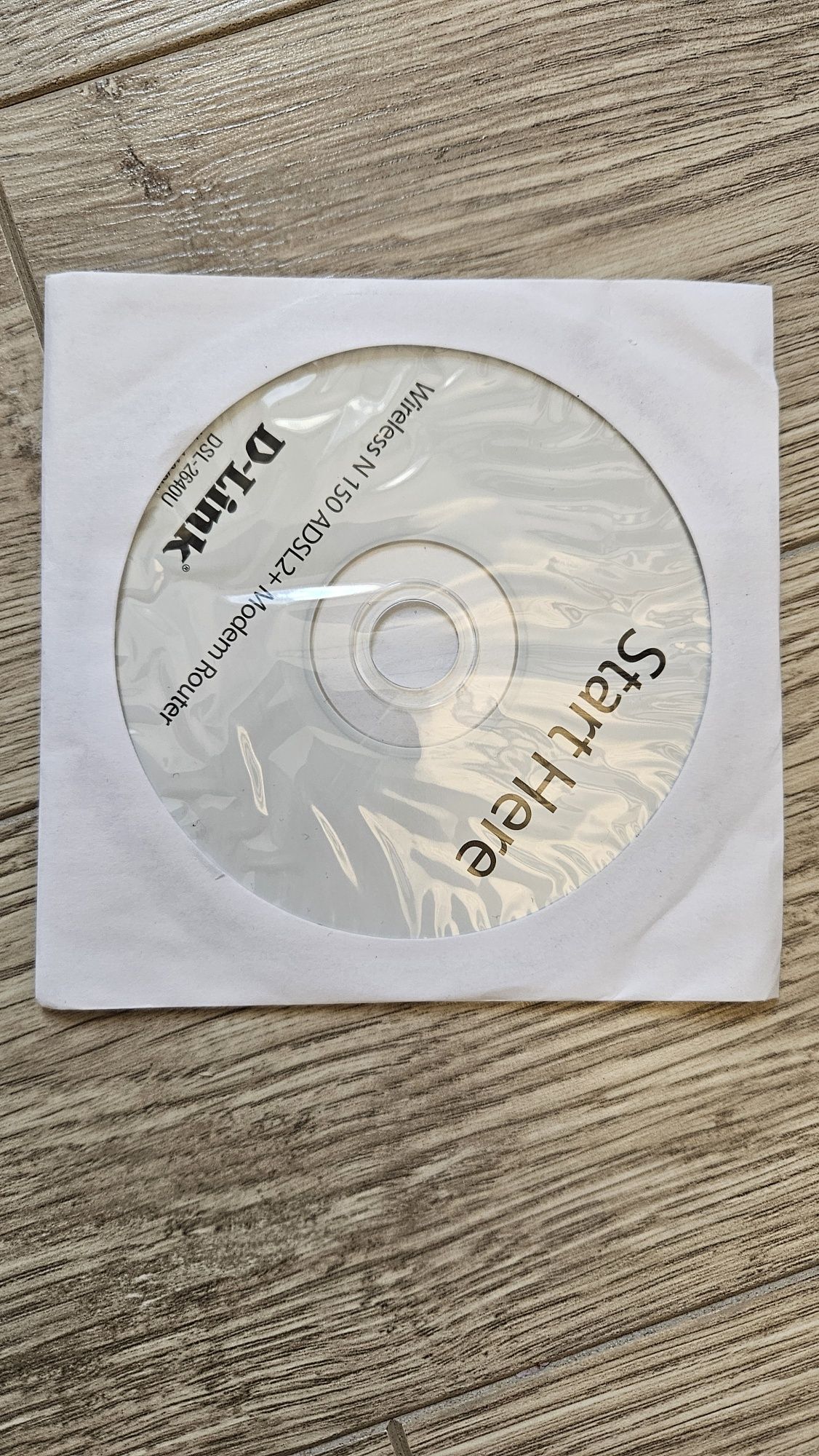 Роутер Wireless отдам