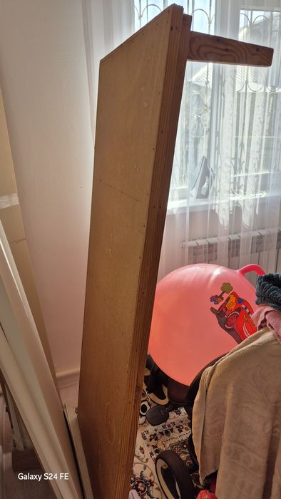 Жер стол . Геологта 4мың доставка жоқ