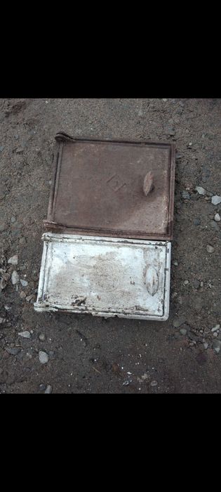 Пешти аузы сатылады каласникпен бирге.