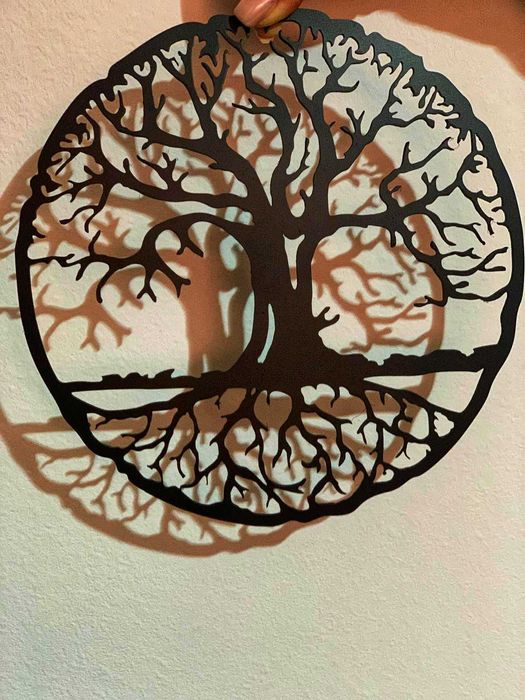 Panouri si tablori decorative