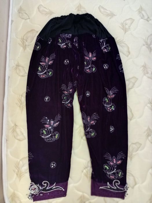 Куйлак лозим янги