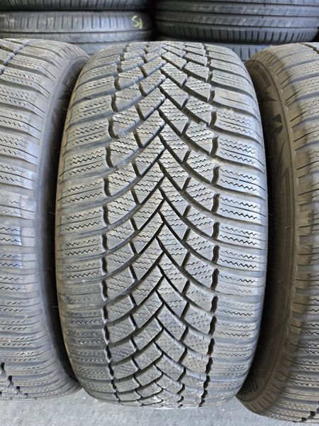 225/45/17 BRIDGESTONE 4бр
