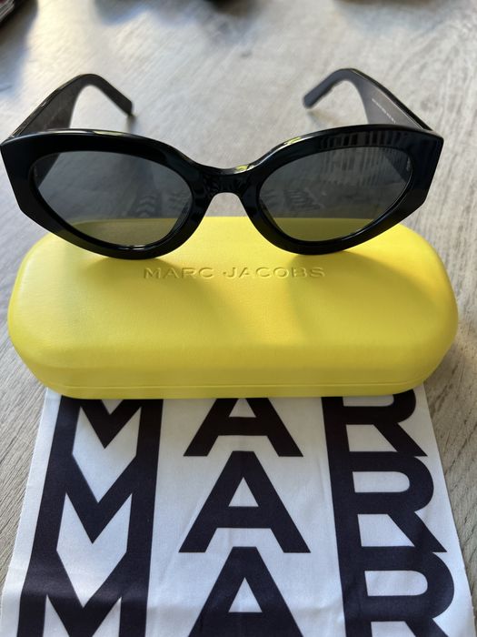 Дамски очила Marc Jacobs