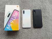 Mi 9 lite (64 gb) ideal