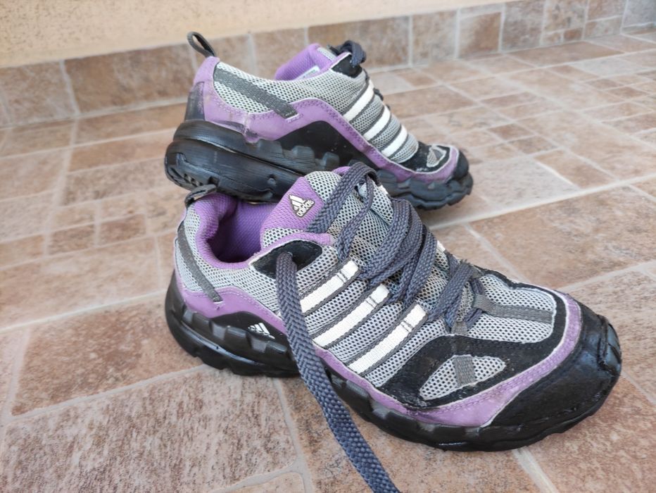 Vând Adidasi Lotto fete  34,35 adidas 35.5 ,bascheți puma3636