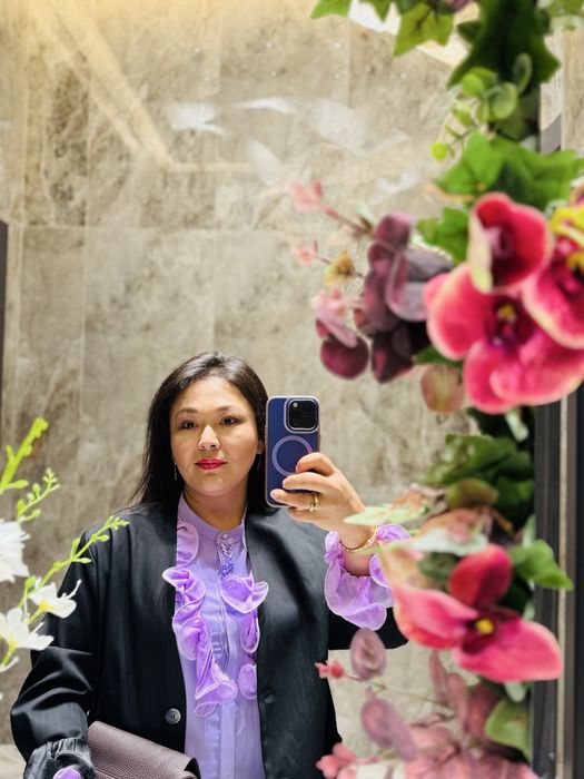 Дизайнер интерьера Шымкент, Казахстан