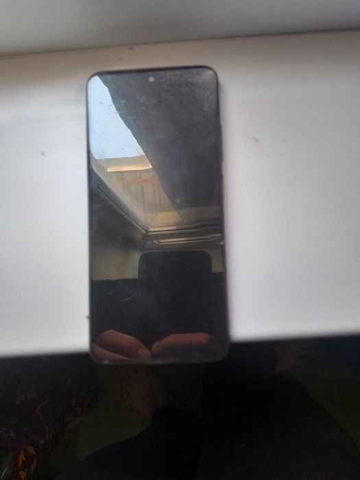 Redmi Not 11 128 gb