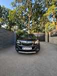 Opel Mokka Opel Mokka 160 CP Se emite factura TVA DEDUCTIBIL