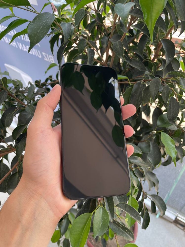iphone 16 pro max kredit