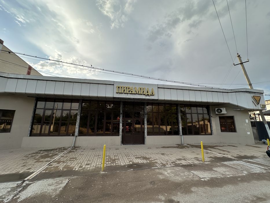 аренда беріледі