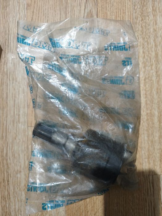 Внутренний  шрус TMG на Матиз, Тико