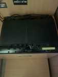 Ps3 stricat cititi descrierea