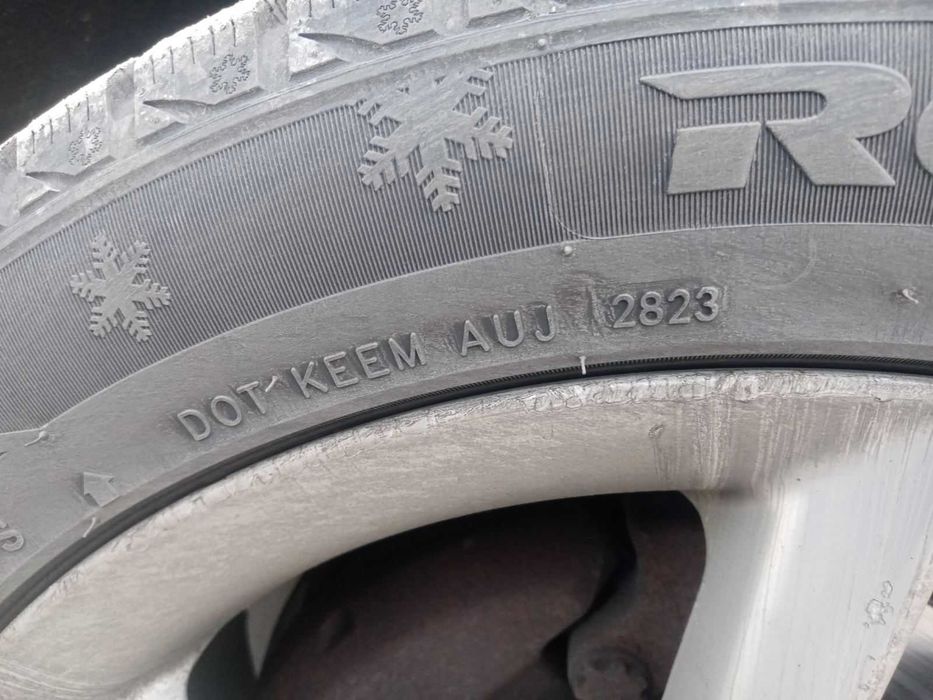 AUDI A6 4GC7 2013г. 2.0TDI 177кс. S-line на части