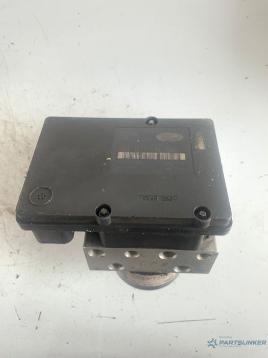 Pompă ABS LAND ROVER FREELANDER LN_, L314 1998 - 2006 SRB000200