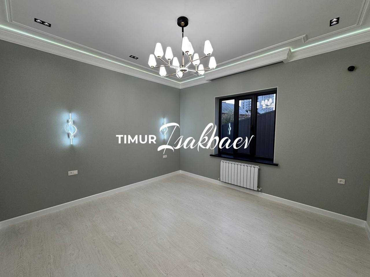 Продам ЕвроДом ул.Циолковского 3,5 сотки