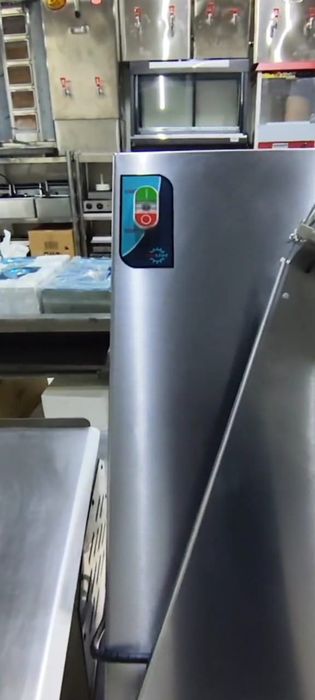 Xamir yoyadigan apparati Professional Arginali Ajoyib tanlov