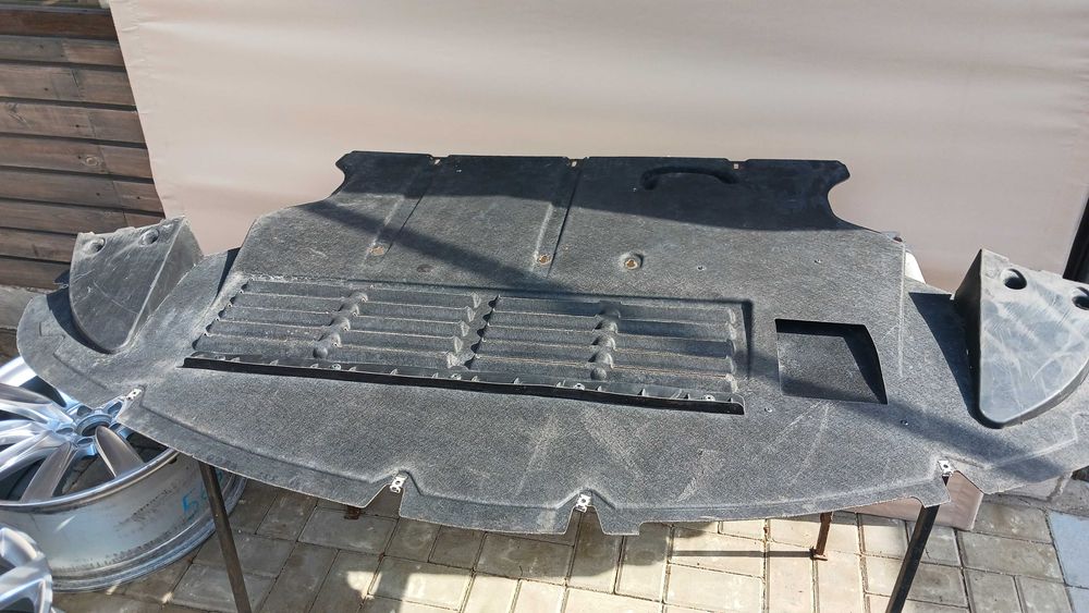 scut motor original bentley continental gt,gtc 3W6825235