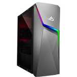 Calculator gaming ryzen 5 5600x RTX 3060 12gb SSD 1TB 24GB RAM