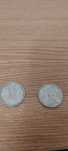 Moneda  de 100 lei