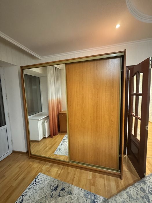 Шкаф в отличном состоянии