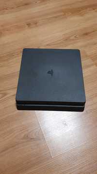 Consola Playstation 4