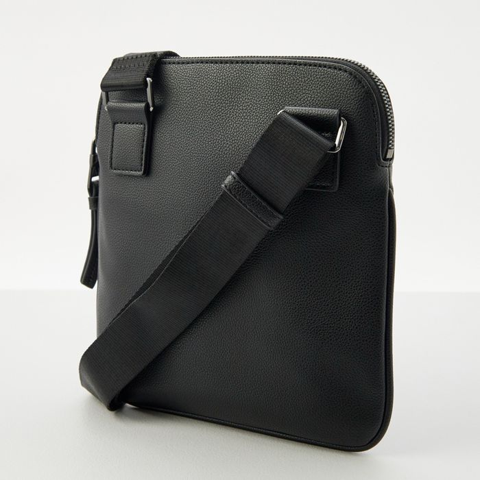 Оригинална мъжка чанта Armani Exchange 952391 CC830 00020