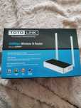 Рутер TOTO LINK n300rt