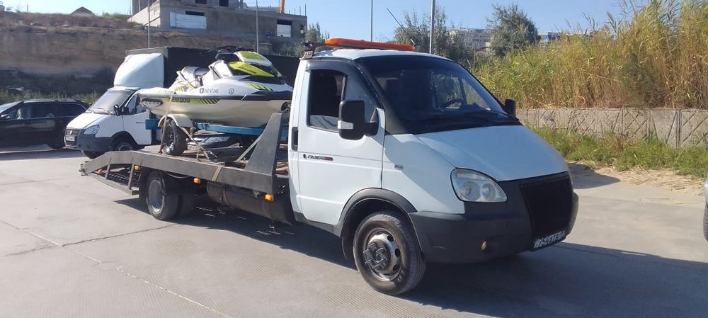 Услуга Эвакуатора эваркуаьор эвадкутор эварркутор эвакуторр