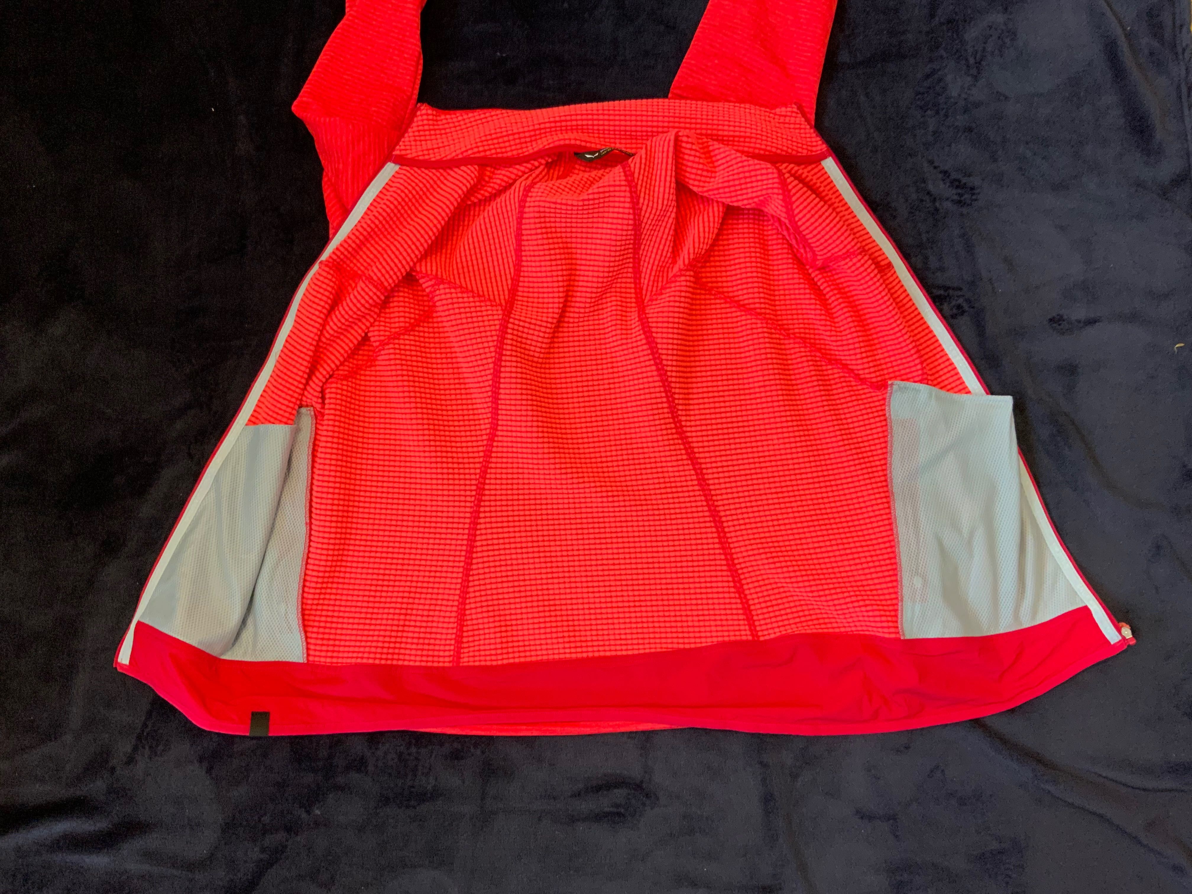 Salewa-оригинална горница 36 с