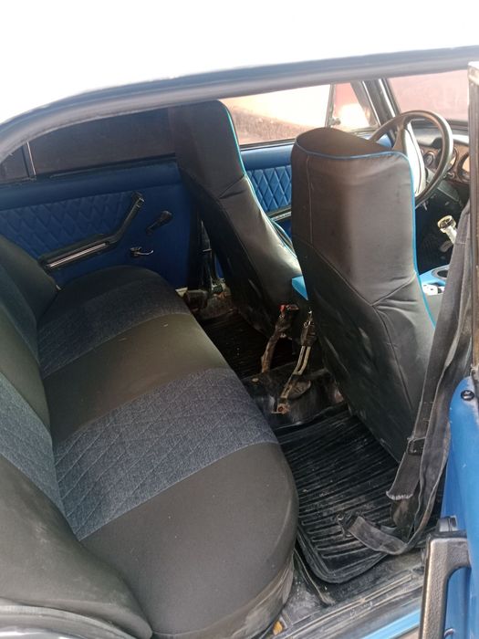 Srochni sotiladi matoʻr hadavoy karoʻbka reduktr vapshe zoʻr shumka bo