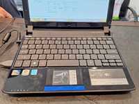 Laptop Acer Aspire One 10 inch